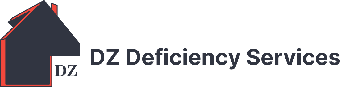 dz logo-footer