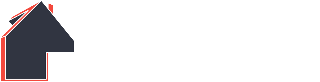 logo-new