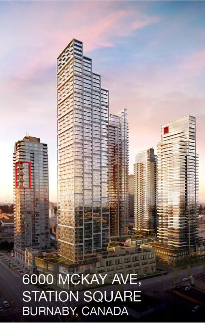 2016_10_26_01_10_59_anthem_beedie_station_square_6000_mckay_rendering_2