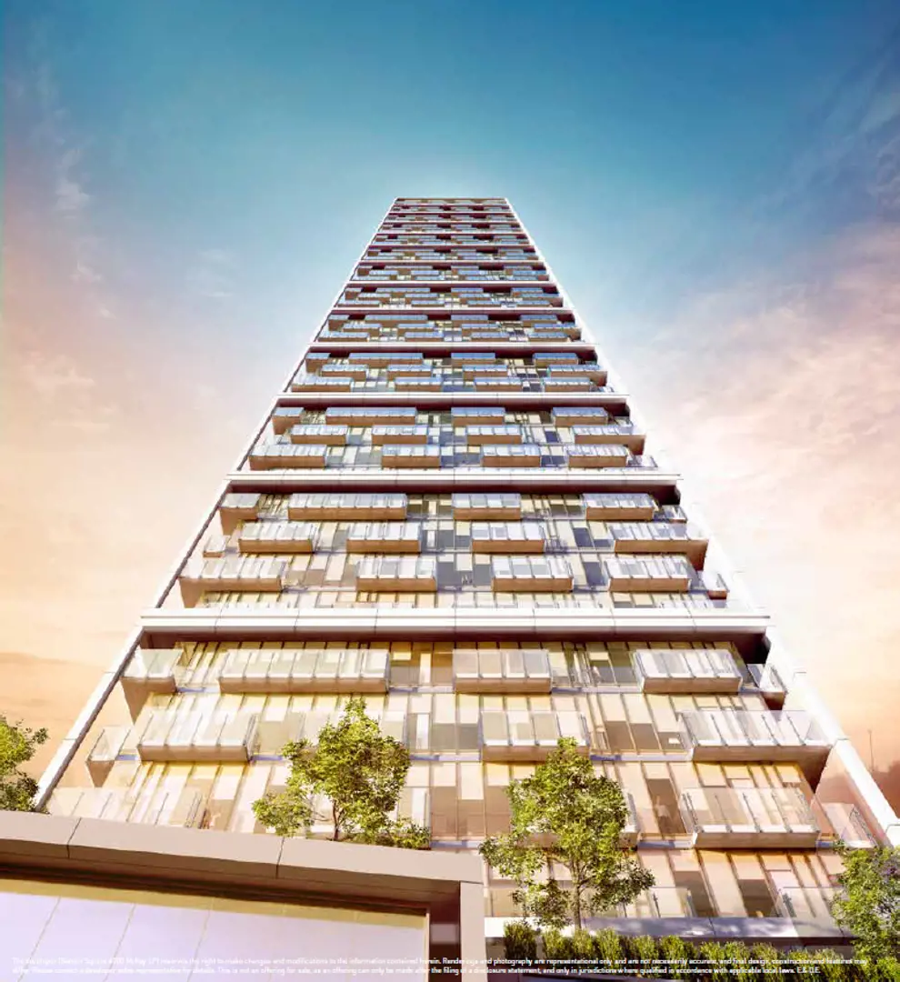 2016_10_26_01_11_00_anthem_beedie_station_square_6000_mckay_rendering_3