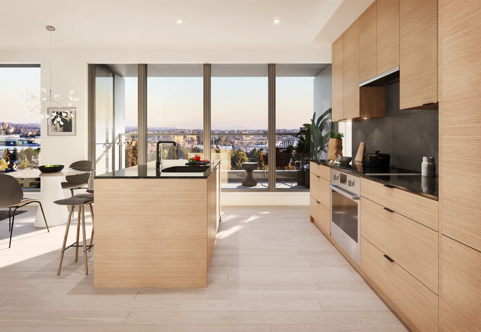 2025_01_30_09_47_22_oku_v5_401c_kitchen_oak_reduced